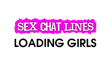 cheapest uk sex line